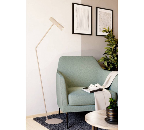 Торшер Eglo CAMINIA 901155