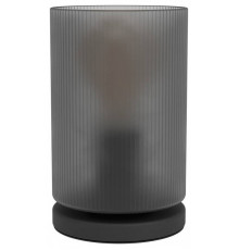 Настольная лампа декоративная Eglo COLOMERA 901164