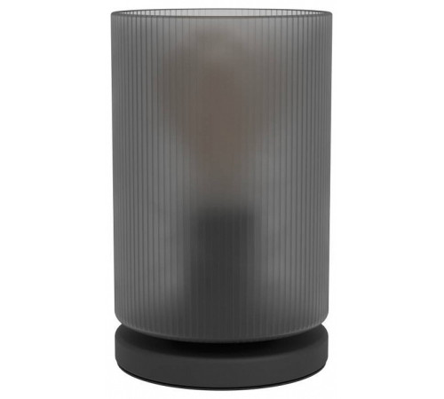 Настольная лампа декоративная Eglo COLOMERA 901164