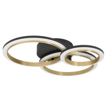 Накладной светильник Eglo CALLIERA 901224