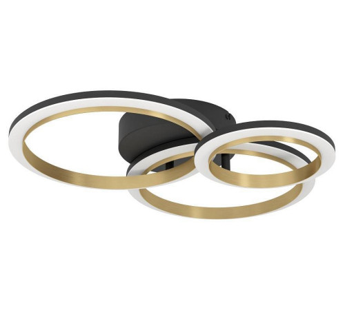 Накладной светильник Eglo CALLIERA 901224