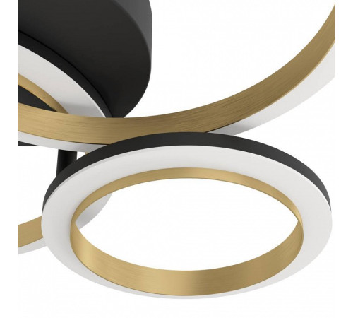 Накладной светильник Eglo CALLIERA 901224