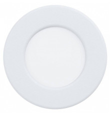 Встраиваемый светильник Eglo FUEVA 6 901416