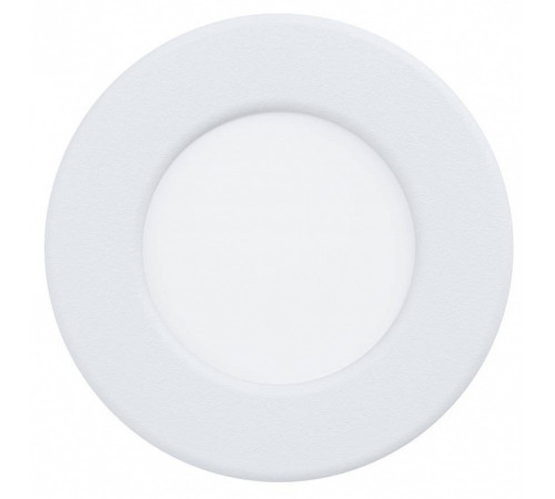 Встраиваемый светильник Eglo FUEVA 6 901416