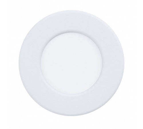 Встраиваемый светильник Eglo FUEVA 6 901416