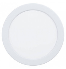 Встраиваемый светильник Eglo FUEVA 6 901418