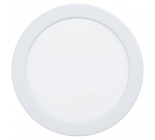 Встраиваемый светильник Eglo FUEVA 6 901418