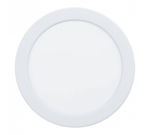 Встраиваемый светильник Eglo FUEVA 6 901418