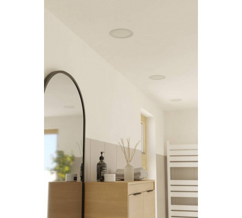 Встраиваемый светильник Eglo FUEVA 6 901418