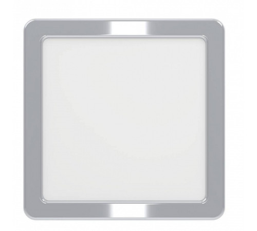 Накладной светильник Eglo FUEVA 6 901765