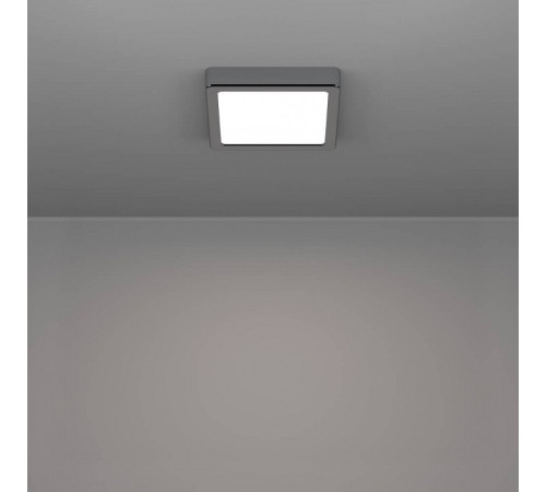 Накладной светильник Eglo FUEVA 6 901765