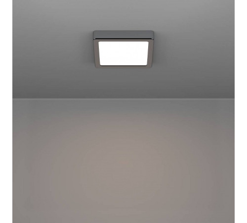 Накладной светильник Eglo FUEVA 6 901765