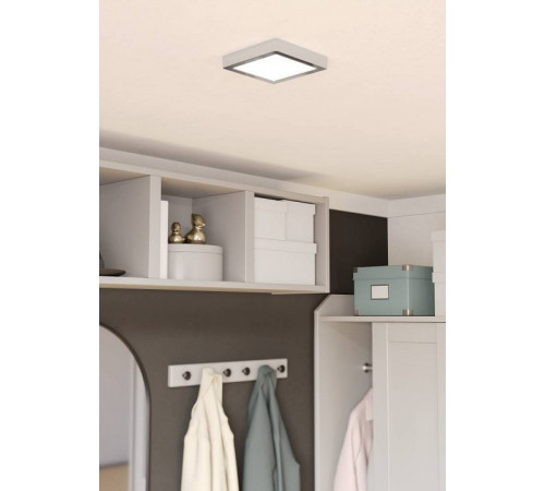 Накладной светильник Eglo FUEVA 6 901765