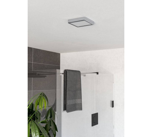 Накладной светильник Eglo FUEVA 6 901765