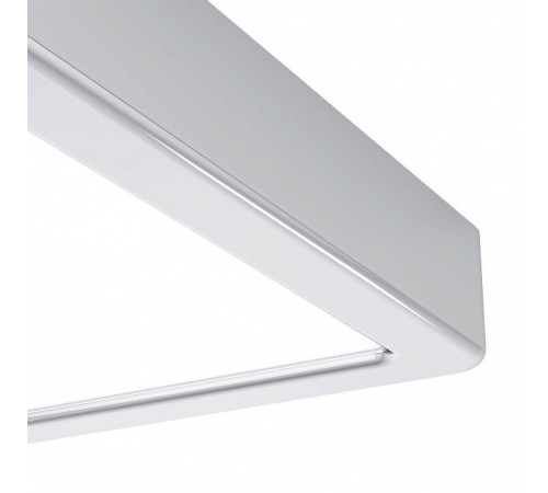 Накладной светильник Eglo FUEVA 6 901765