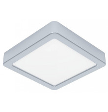 Накладной светильник Eglo FUEVA 6 901765