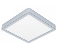 Накладной светильник Eglo FUEVA 6 901766