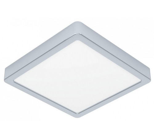 Накладной светильник Eglo FUEVA 6 901766