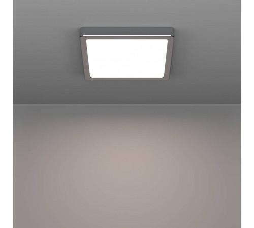 Накладной светильник Eglo FUEVA 6 901766