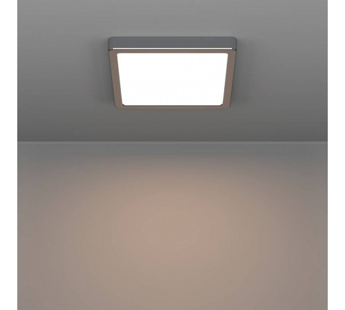 Накладной светильник Eglo FUEVA 6 901766