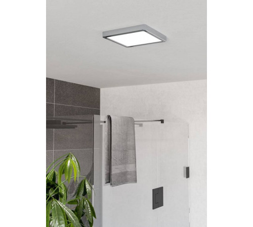 Накладной светильник Eglo FUEVA 6 901766