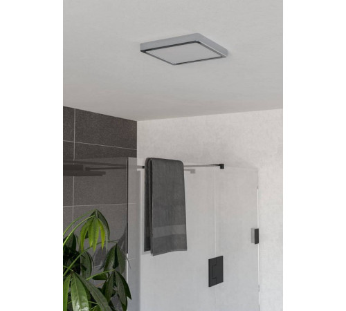 Накладной светильник Eglo FUEVA 6 901766