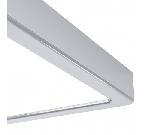 Накладной светильник Eglo FUEVA 6 901766