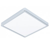 Накладной светильник Eglo FUEVA 6 901767