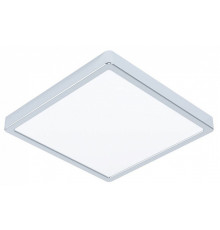 Накладной светильник Eglo FUEVA 6 901767