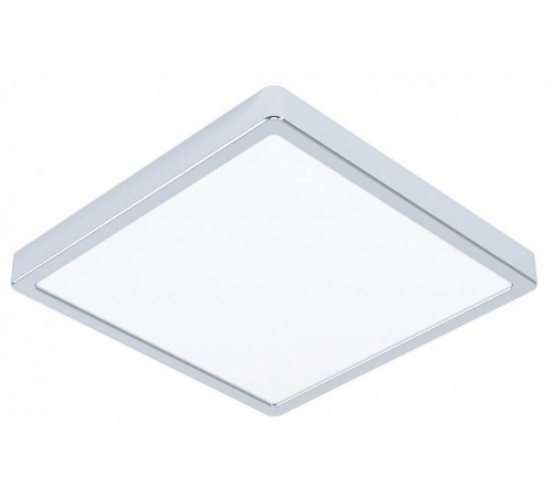 Накладной светильник Eglo FUEVA 6 901767