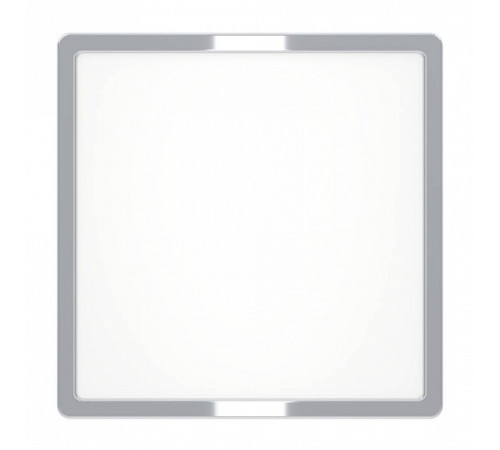 Накладной светильник Eglo FUEVA 6 901767