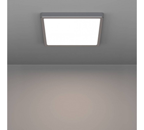 Накладной светильник Eglo FUEVA 6 901767