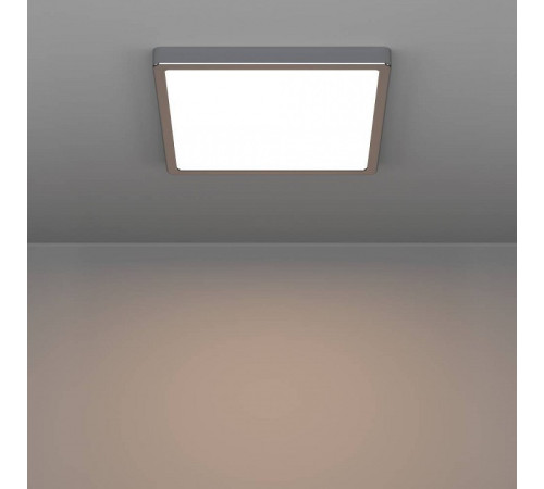 Накладной светильник Eglo FUEVA 6 901767