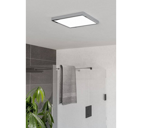 Накладной светильник Eglo FUEVA 6 901767