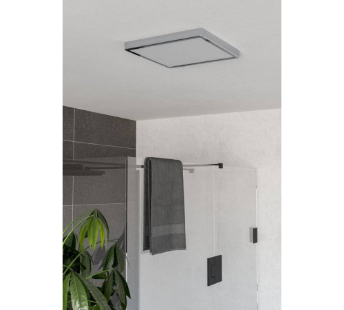 Накладной светильник Eglo FUEVA 6 901767