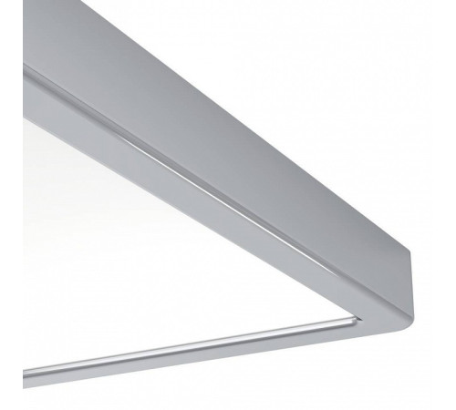 Накладной светильник Eglo FUEVA 6 901767