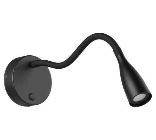 Бра Eglo OLIVANDINO 1 901781