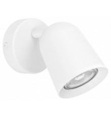 Спот Eglo CAMALDOLI 901945