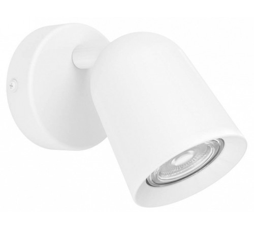 Спот Eglo CAMALDOLI 901945