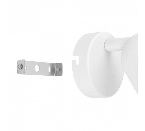 Спот Eglo CAMALDOLI 901945