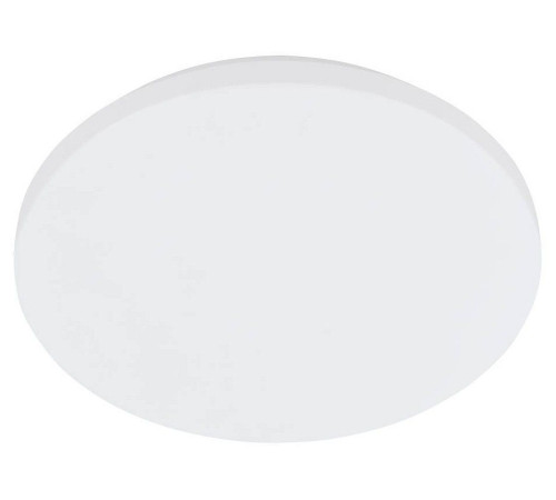 Накладной светильник Eglo FRANIA-IP 902075