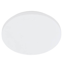 Накладной светильник Eglo FRANIA-IP 902075