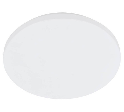 Накладной светильник Eglo FRANIA-IP 902075