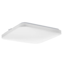 Накладной светильник Eglo FRANIA-IP 902076