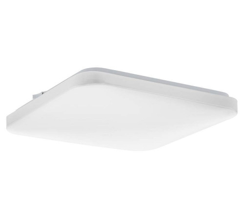 Накладной светильник Eglo FRANIA-IP 902076