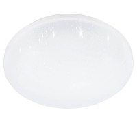 Накладной светильник Eglo FRANIA-IP 902077