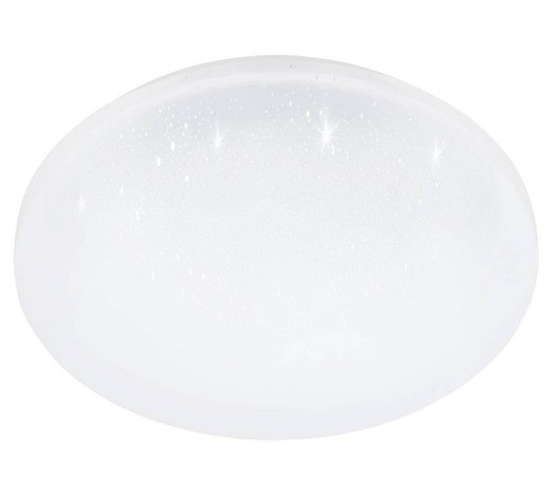 Накладной светильник Eglo FRANIA-IP 902077