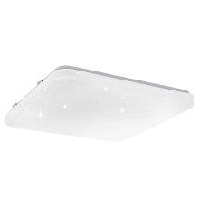 Накладной светильник Eglo FRANIA-IP 902078