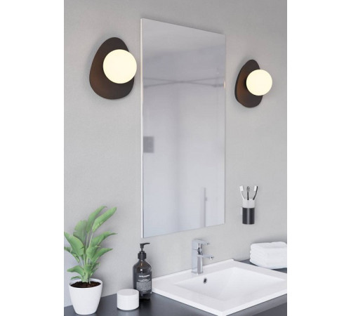 Накладной светильник Eglo CASTROVIDO 902091