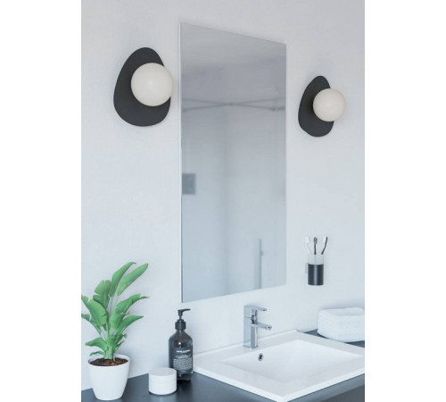 Накладной светильник Eglo CASTROVIDO 902091